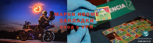 дмт Дмитровск