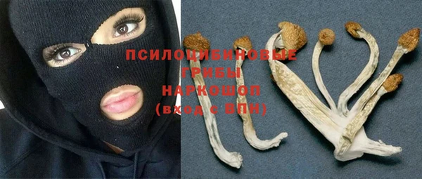 прущая мука Алексеевка