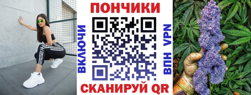 OMG зеркало  Талица  Бошки Шишки семена 